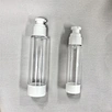 Plastic Bottle
